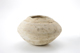 FileNo.165-217.jpg