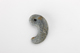 FileNo.165-218.jpg