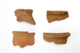 FileNo.165-220.jpg