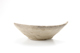 FileNo.165-221.jpg