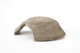 FileNo.165-222.jpg