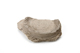 FileNo.165-223.jpg