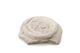 FileNo.165-224.jpg