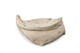 FileNo.165-225.jpg