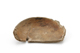 FileNo.165-226.jpg