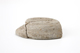 FileNo.165-228.jpg