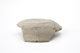 FileNo.165-230.jpg