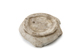 FileNo.165-231.jpg