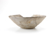 FileNo.165-232.jpg