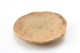 FileNo.165-234.jpg