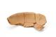FileNo.165-236.jpg