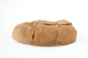 FileNo.165-237.jpg