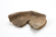 FileNo.165-238.jpg