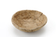 FileNo.165-239.jpg