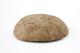 FileNo.165-240.jpg