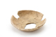 FileNo.165-241.jpg
