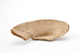 FileNo.165-243.jpg