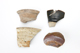 FileNo.165-244.jpg