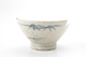 FileNo.165-245.jpg