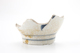FileNo.165-246.jpg