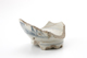 FileNo.165-248.jpg