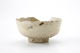 FileNo.165-250.jpg