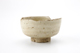 FileNo.165-251.jpg