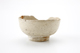 FileNo.165-252.jpg