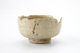 FileNo.165-253.jpg