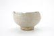 FileNo.165-254.jpg