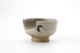 FileNo.165-255.jpg