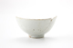 FileNo.165-256.jpg