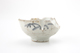 FileNo.165-257.jpg