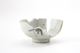 FileNo.165-258.jpg