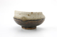 FileNo.165-259.jpg