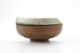 FileNo.165-260.jpg