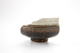 FileNo.165-261.jpg
