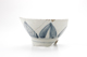 FileNo.165-262.jpg