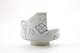 FileNo.165-263.jpg