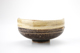 FileNo.165-264.jpg