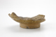 FileNo.165-266.jpg