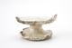 FileNo.165-269.jpg