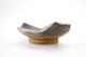FileNo.165-270.jpg