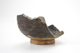 FileNo.165-271.jpg