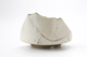 FileNo.165-272.jpg