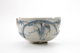 FileNo.165-274.jpg