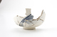 FileNo.165-275.jpg