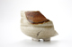 FileNo.165-278.jpg