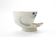 FileNo.165-279.jpg