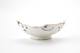 FileNo.165-280.jpg